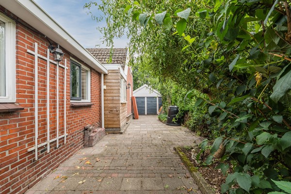 Nieuwediep 125  44 of 75.jpg